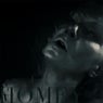 HOMEY