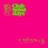 Club Nowadays, Vol. 6