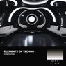 Elements of Techno