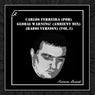 Global Warning! Vol. 2 (Ambient Mix. Radio Version.)