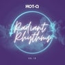 Radiant Rhythms 018