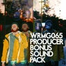 Road Less Travelled (Producer Bonus Sound Pack)