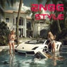 Style (Original Mix)