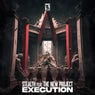 EXECUTION (feat. The New Project)