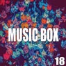 Music Box 18