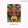 Renata (Dark Mix)