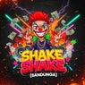 Shake Shake (Sandunga)