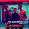Casanova (VIP Mix)