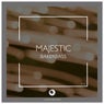 Majestic
