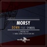 Down Feat. Symbol