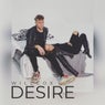 Desire