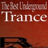 The Best Underground Trance