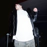 Life Is a Solo (Extended Mix)