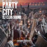 Party City (DJ Club Sound)