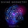 Divine Geometry