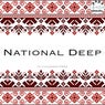 National Deep