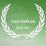 Scatter