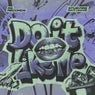 Do It Like Me