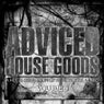 Adviced House Goods - Volume 9