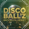 Brooklyn Heart
