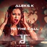 To the Call