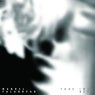 Fade Into Deep (Extended Mix)