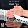 Stop Gbv