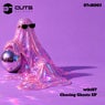 Chasing Ghosts EP