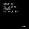 Pothole EP