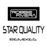 Star Quality (Remixes)