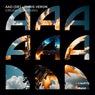 Dream Is Burning (Extended Mix)