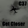 Get Closer
