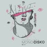 Mono:Disko Vol. 19