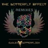 The Butterfly Effect (Remixes)