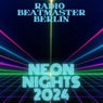 Neon Nights 2024
