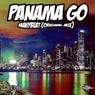 Panama Go (Original Mix)