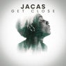 Get Close