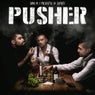 Pusher