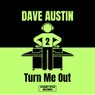 Turn Me Out (Extended Mix)