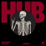 MTHRFCKR (Extended Mix)