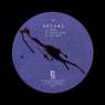Twisted Karma EP