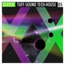 Tuff-Sound Tech-House 05