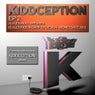 Kiddception E.P 2