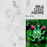Mana Verde