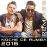 Noche De Rumba 2016