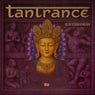 No (Tantrance)