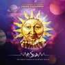 Maybe Tomorrow (Mr Sam's French Sinatra Remix)