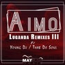 Luganda Remixes III