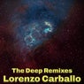 The Deep Remixes