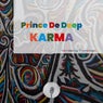 Karma